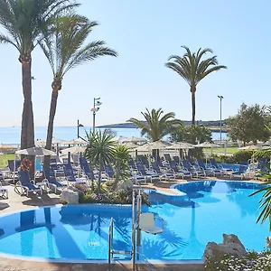 Hotel Hipotels Hipocampo Playa (adults Only) ****