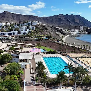 playitas-hotel.hotelsfuerteventura.org/