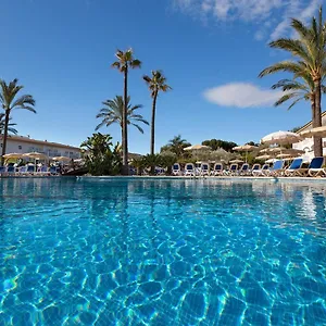 Hotel Mar Playa Mar & Spa ****