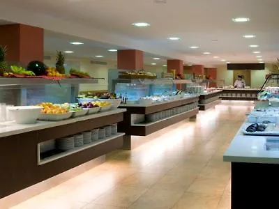 Hotel Helios Lloret Lloret de Mar