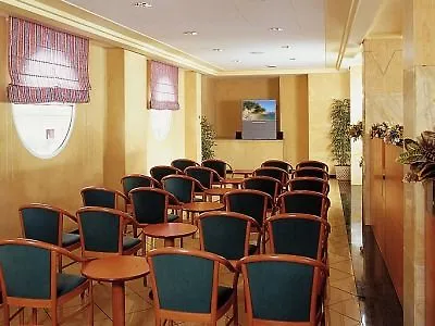 Hotel Helios Lloret Lloret de Mar